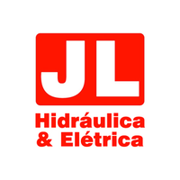 JL Elétrica e Hidráulica logo, JL Elétrica e Hidráulica contact details