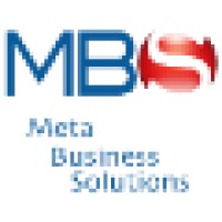 Meta Business Solutions, Corp. logo, Meta Business Solutions, Corp. contact details