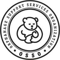 Orphanage Support Services Organization logo, Orphanage Support Services Organization contact details