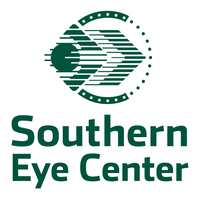 Southern Eye Physicians'​ Center, LLC logo, Southern Eye Physicians'​ Center, LLC contact details