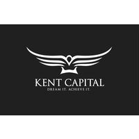 Kent Capital logo, Kent Capital contact details