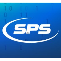 SPS -  Smart Paperless Solutions logo, SPS -  Smart Paperless Solutions contact details