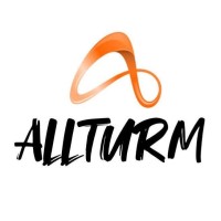 AllTurm logo, AllTurm contact details