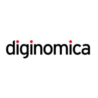 diginomica logo, diginomica contact details