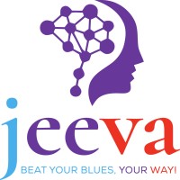 jeevahealth.ai logo, jeevahealth.ai contact details