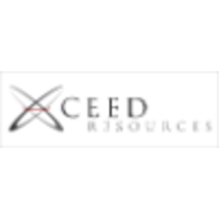 Xceed Resources Pte Ltd logo, Xceed Resources Pte Ltd contact details