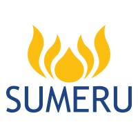 Sumeru Inc logo, Sumeru Inc contact details