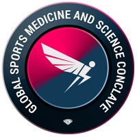 Global Sports Medicine & Science Conclave logo, Global Sports Medicine & Science Conclave contact details