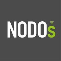 NODOs, Tecnología para Smart Pymes logo, NODOs, Tecnología para Smart Pymes contact details