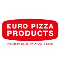 Euro Pizza Products logo, Euro Pizza Products contact details