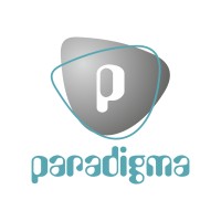 Paradigma Ajans logo, Paradigma Ajans contact details