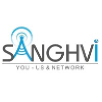 SANGHVI INFOTECH PVT. LTD logo, SANGHVI INFOTECH PVT. LTD contact details