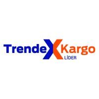 Trendex Kargo logo, Trendex Kargo contact details