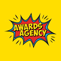 Awards Agency logo, Awards Agency contact details