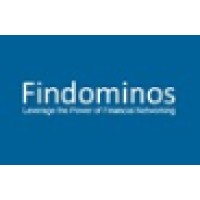 Findominos LLC logo, Findominos LLC contact details