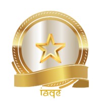 Indian Awards for Quality & Excellence logo, Indian Awards for Quality & Excellence contact details