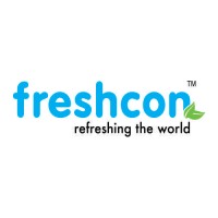 Freshcon Wellness Limited logo, Freshcon Wellness Limited contact details