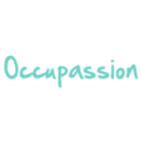 Occupassion.co logo, Occupassion.co contact details