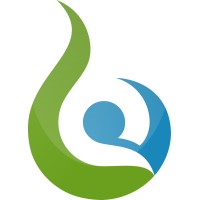 Quantafuel Skive logo, Quantafuel Skive contact details