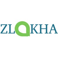 Zlokha logo, Zlokha contact details