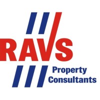 RAVS PROPERTY CONSULTANTS Pvt Ltd logo, RAVS PROPERTY CONSULTANTS Pvt Ltd contact details