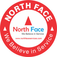 NorthFace Property Management and Verification Services Hyderabad logo, NorthFace Property Management and Verification Services Hyderabad contact details