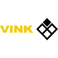 Vink Italia Srl logo, Vink Italia Srl contact details