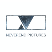 Neverend Pictures logo, Neverend Pictures contact details