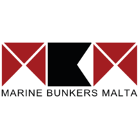 Marine Bunkers Malta logo, Marine Bunkers Malta contact details