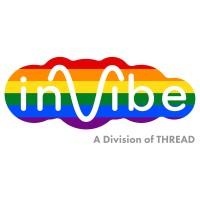 inVibe Labs logo, inVibe Labs contact details