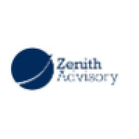 Zenith Advisory logo, Zenith Advisory contact details