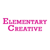 Elementary Creative logo, Elementary Creative contact details