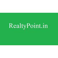 Realty Point India logo, Realty Point India contact details