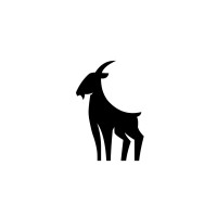 GOAT Interiors logo, GOAT Interiors contact details