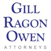 Gill Elrod Ragon Owen & Sherman Pa logo, Gill Elrod Ragon Owen & Sherman Pa contact details