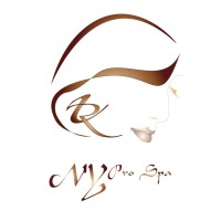 NYPRO Spa logo, NYPRO Spa contact details