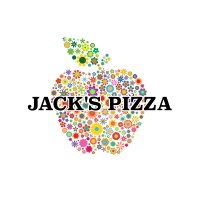 Jack's Pizza NH logo, Jack's Pizza NH contact details