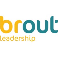 Brout logo, Brout contact details