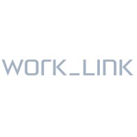 WORKLINK AG logo, WORKLINK AG contact details