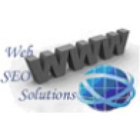 Web SEO Solutions & Services Mumbai India logo, Web SEO Solutions & Services Mumbai India contact details