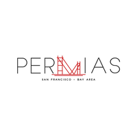 PERMIAS San Francisco Bay AREA logo, PERMIAS San Francisco Bay AREA contact details