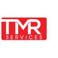 Tmr Services logo, Tmr Services contact details