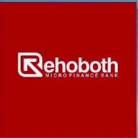 Rehoboth MFB logo, Rehoboth MFB contact details