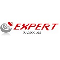 EXPERT RADIOCOM logo, EXPERT RADIOCOM contact details