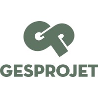 GESPROJET , Lda logo, GESPROJET , Lda contact details