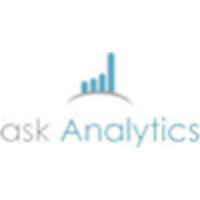 Ask-Analytics.com logo, Ask-Analytics.com contact details