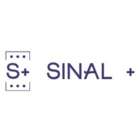 Sinal+ Engenharia & Construção logo, Sinal+ Engenharia & Construção contact details