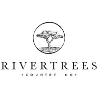 Rivertrees Country Inn logo, Rivertrees Country Inn contact details