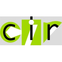 CIR Consulting Engineers Pty Ltd logo, CIR Consulting Engineers Pty Ltd contact details