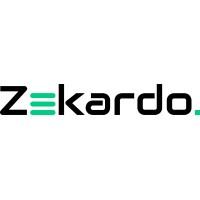 Zekardo Automotive Solutions logo, Zekardo Automotive Solutions contact details